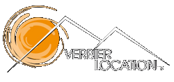 Verbier Hospitality SA