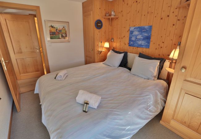 Ferienwohnung in Verbier - Snowbird 010*** Ferienwohnung in Verbier - Snowbird 010***