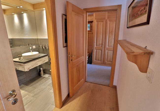 Ferienwohnung in Verbier - Snowbird 010*** Ferienwohnung in Verbier - Snowbird 010***