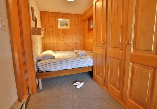 Ferienwohnung in Verbier - Snowbird 010*** Ferienwohnung in Verbier - Snowbird 010***