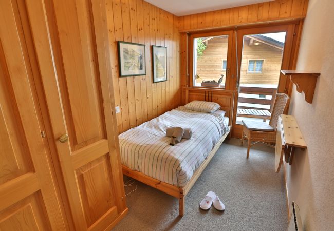 Ferienwohnung in Verbier - Snowbird 010*** Ferienwohnung in Verbier - Snowbird 010***