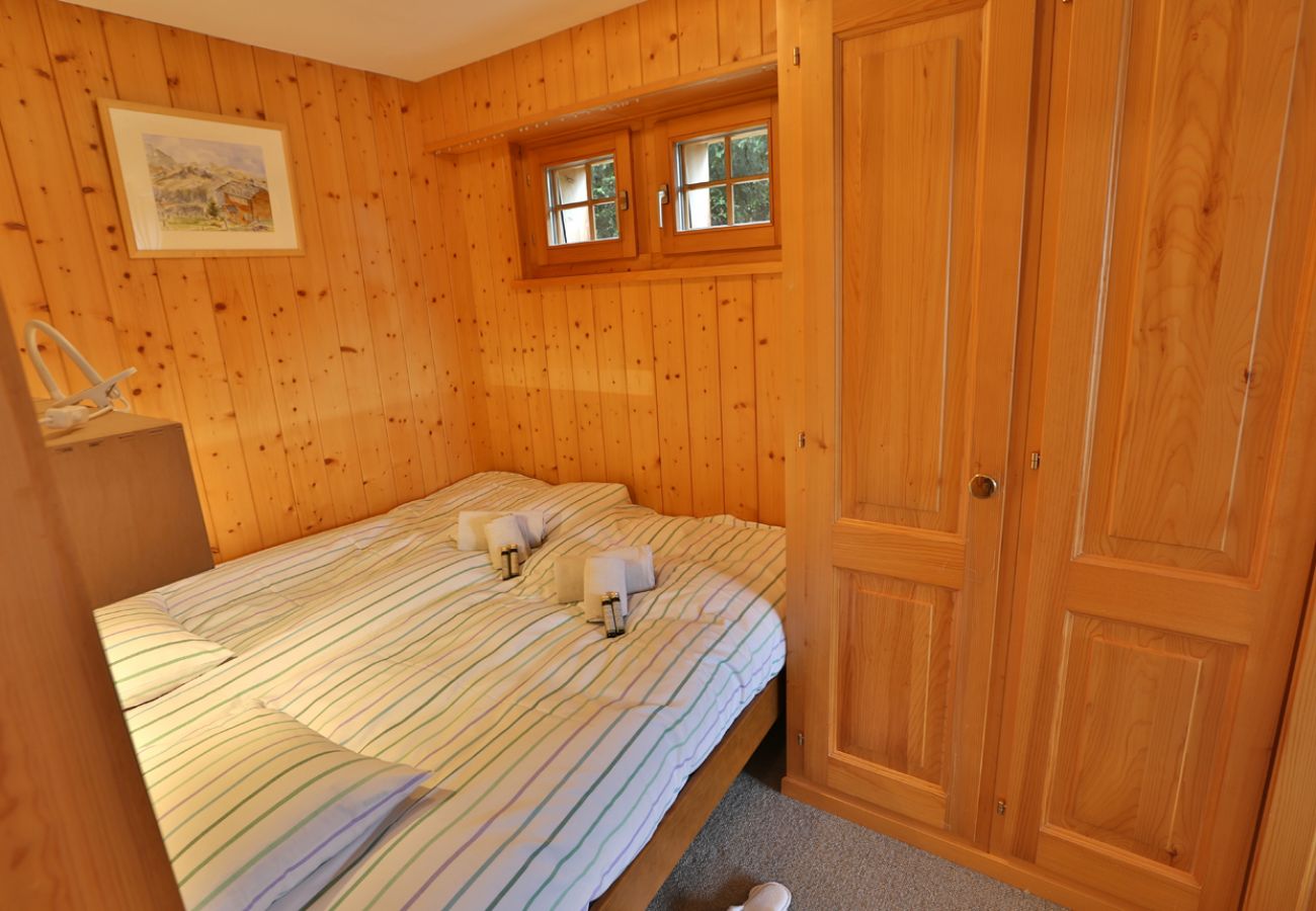 Ferienwohnung in Verbier - Snowbird 010*** Ferienwohnung in Verbier - Snowbird 010***