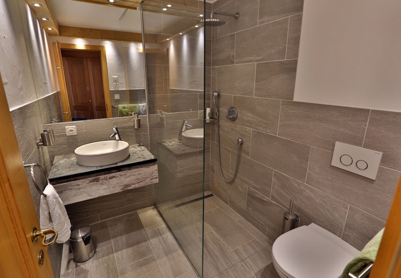 Ferienwohnung in Verbier - Snowbird 010*** Ferienwohnung in Verbier - Snowbird 010***