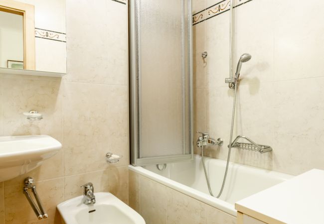 Ferienwohnung in Verbier - Czardas 113*** Ferienwohnung in Verbier - Czardas 113***