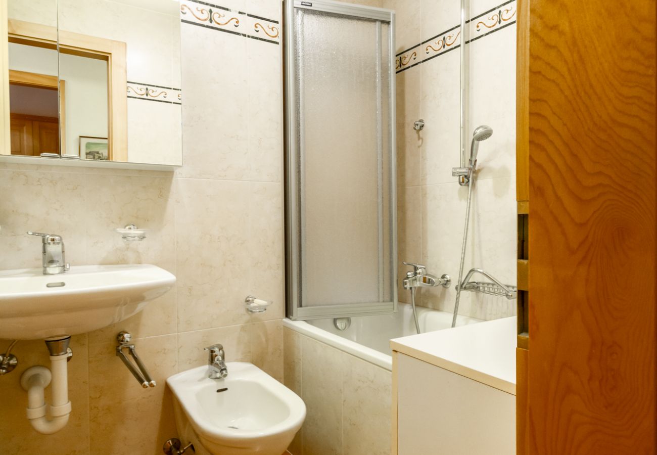 Ferienwohnung in Verbier - Czardas 113*** Ferienwohnung in Verbier - Czardas 113***