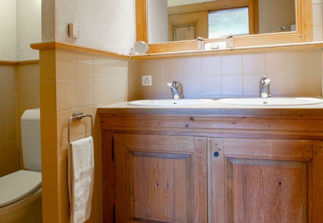 Chalet in Verbier - Chalet La Vipérine**** Chalet in Verbier - Chalet La Vipérine****