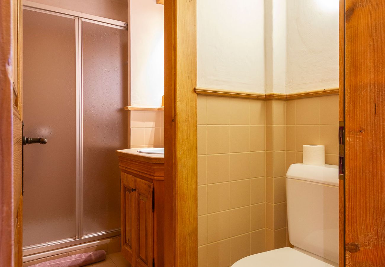 Chalet in Verbier - Chalet La Vipérine**** Chalet in Verbier - Chalet La Vipérine****