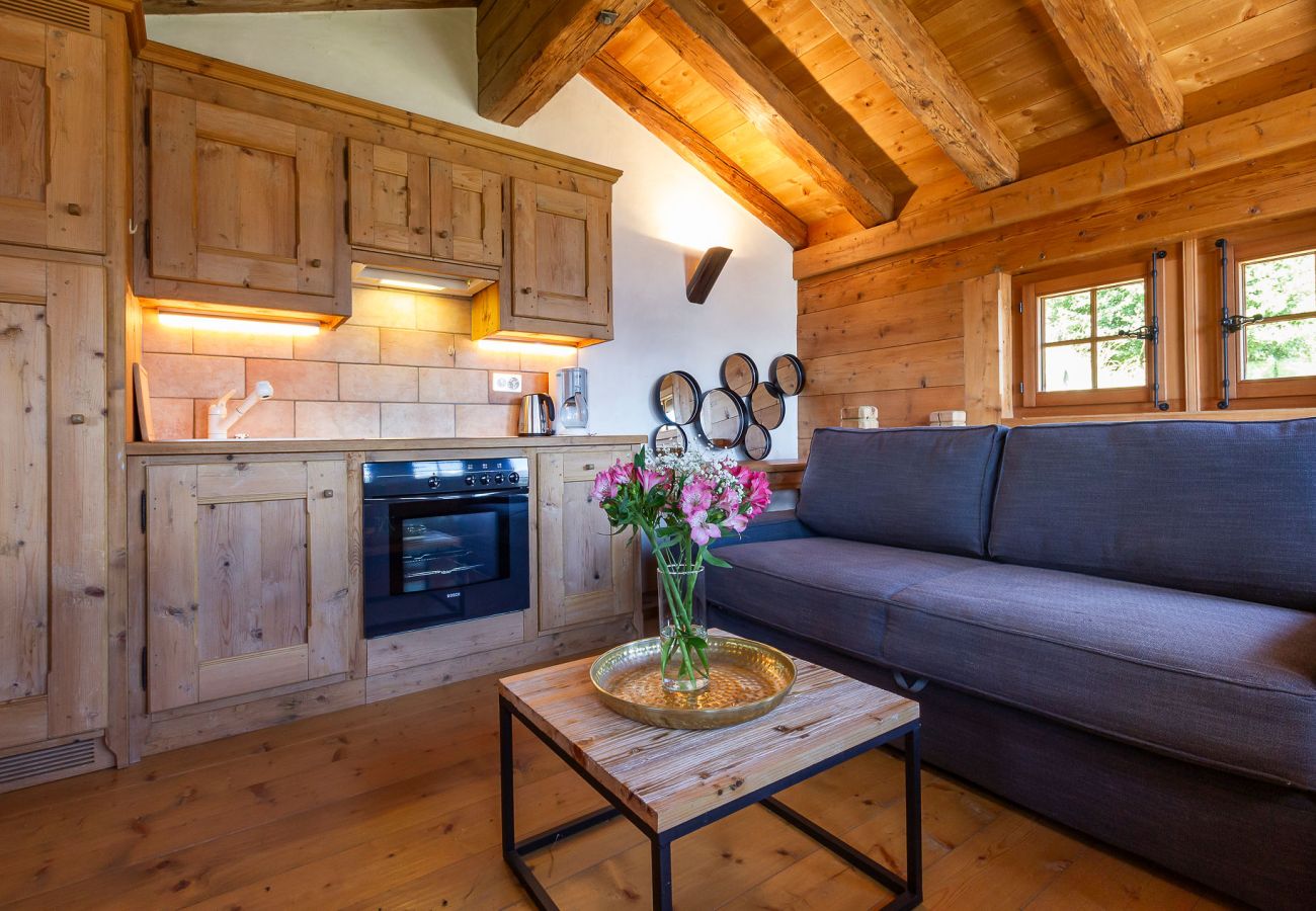 Chalet in Verbier - Chalet La Vipérine**** Chalet in Verbier - Chalet La Vipérine****