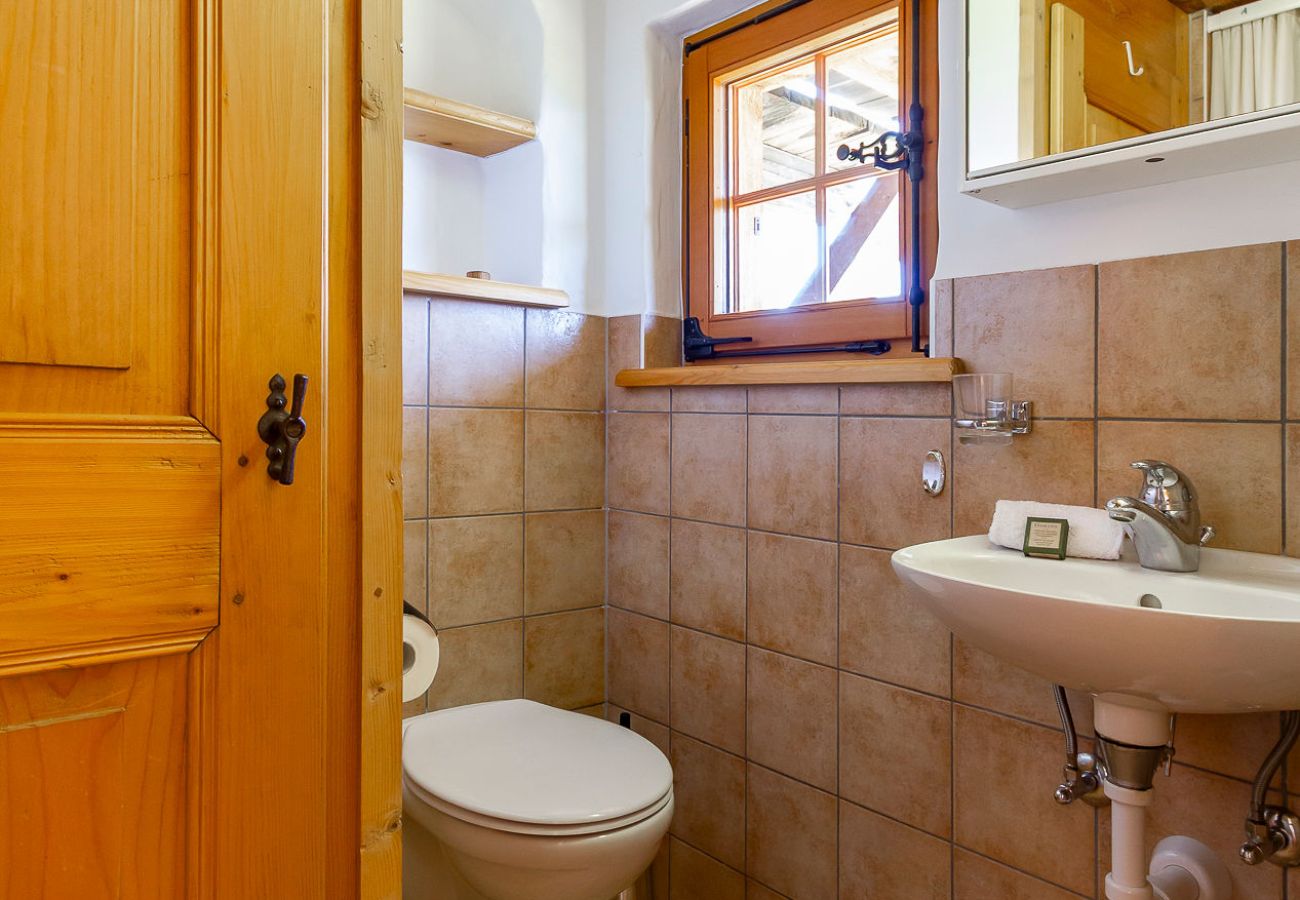 Chalet in Verbier - Chalet La Vipérine**** Chalet in Verbier - Chalet La Vipérine****