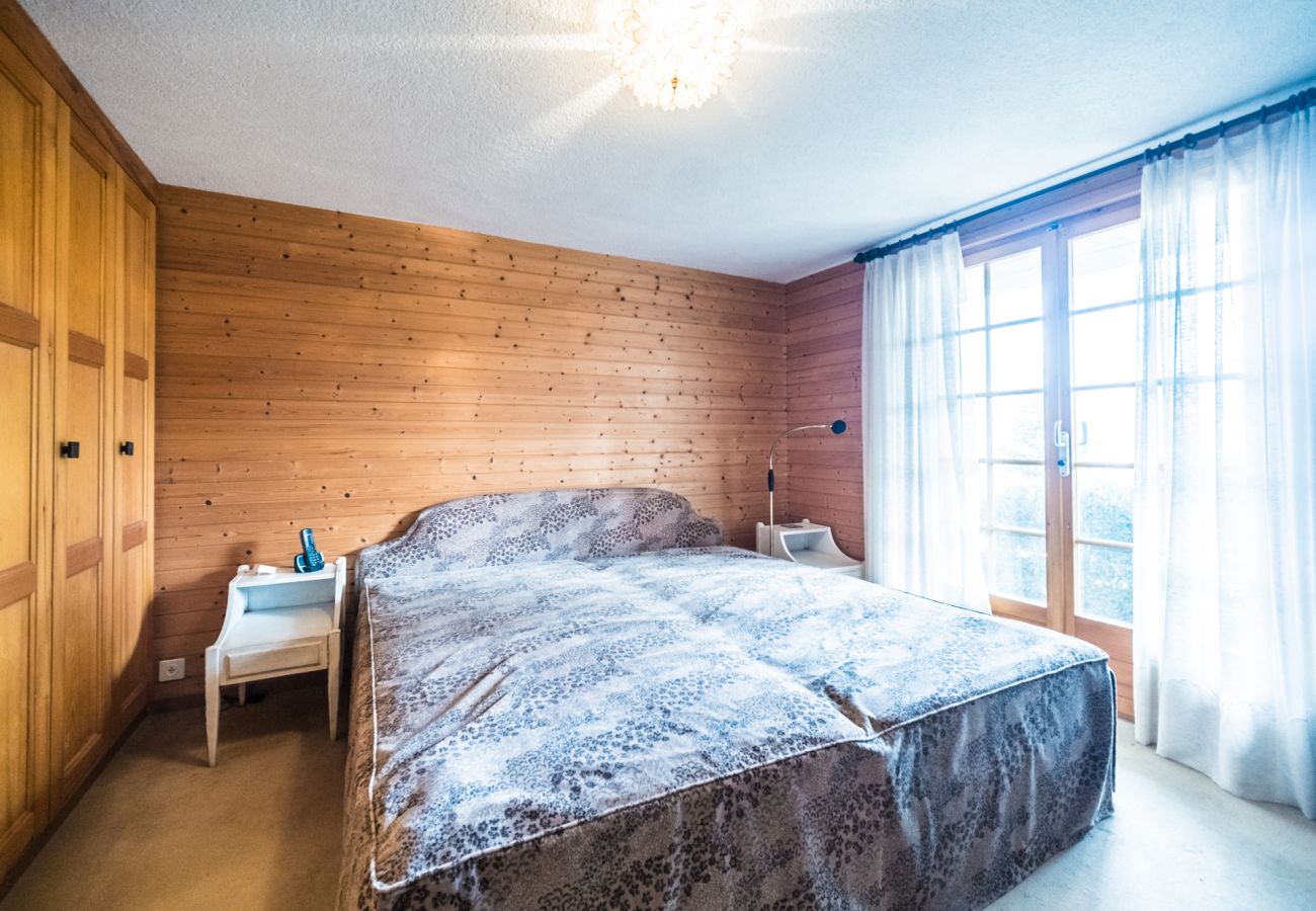 freistehendes Haus in Aven - Chalet Aven freistehendes Haus in Aven - Chalet Aven