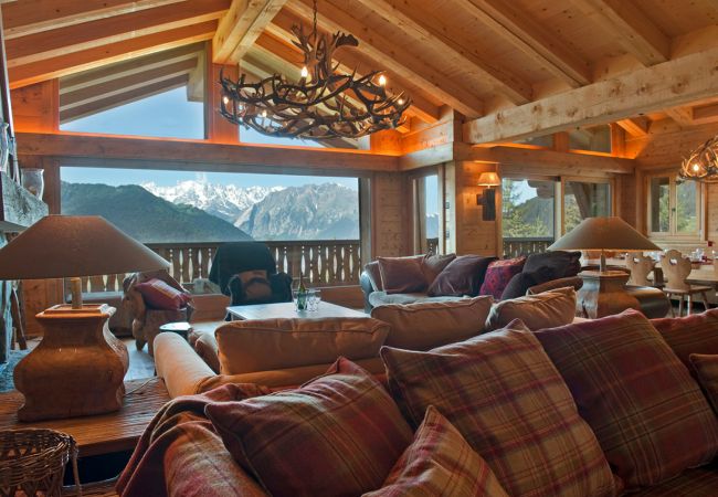 Ferienwohnung in Verbier - Cantarella 310**** Ferienwohnung in Verbier - Cantarella 310****