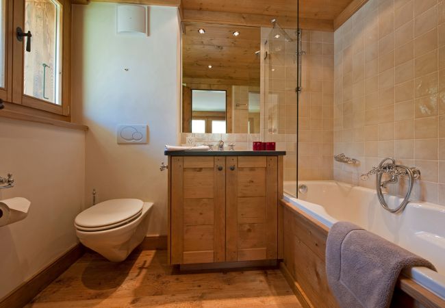 Ferienwohnung in Verbier - Cantarella 310**** Ferienwohnung in Verbier - Cantarella 310****