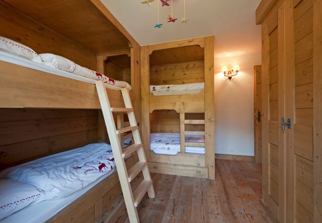 Ferienwohnung in Verbier - Cantarella 310**** Ferienwohnung in Verbier - Cantarella 310****