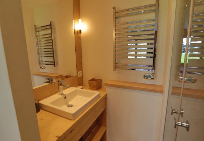 Ferienwohnung in Verbier - Chantegrive 8**** Ferienwohnung in Verbier - Chantegrive 8****