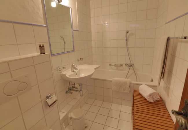 Ferienwohnung in Verbier - Chantegrive 13*** Ferienwohnung in Verbier - Chantegrive 13***