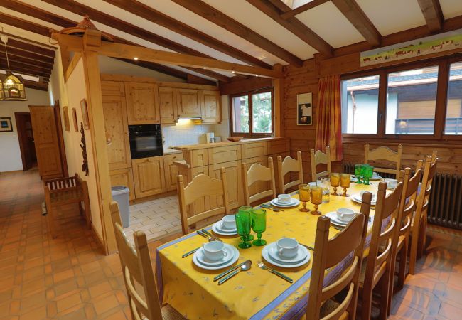 Ferienwohnung in Verbier - Chantegrive 13*** Ferienwohnung in Verbier - Chantegrive 13***