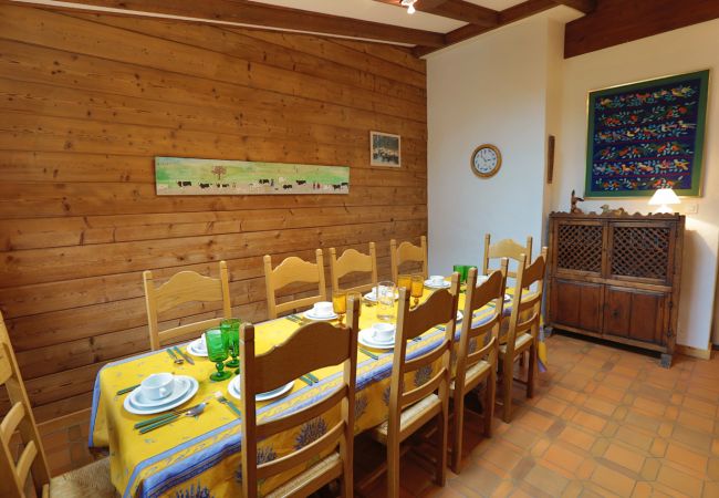 Ferienwohnung in Verbier - Chantegrive 13*** Ferienwohnung in Verbier - Chantegrive 13***