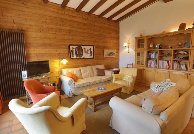 Ferienwohnung in Verbier - Chantegrive 13*** Ferienwohnung in Verbier - Chantegrive 13***