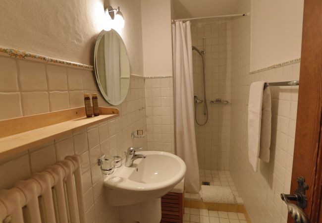 Ferienwohnung in Verbier - Chantegrive 13*** Ferienwohnung in Verbier - Chantegrive 13***