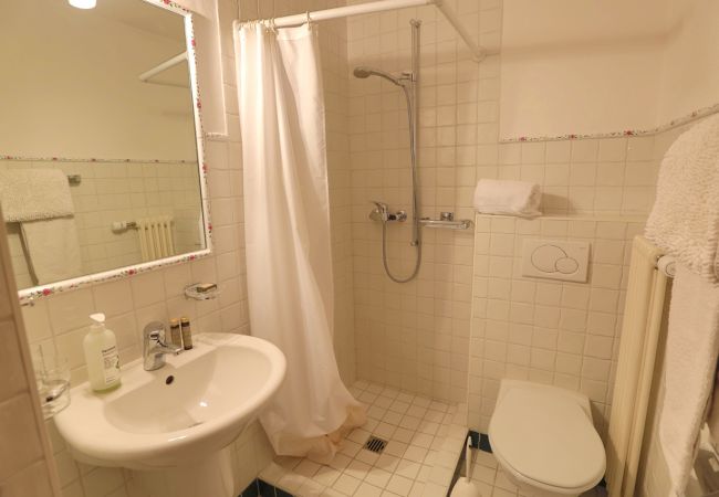 Ferienwohnung in Verbier - Chantegrive 13*** Ferienwohnung in Verbier - Chantegrive 13***