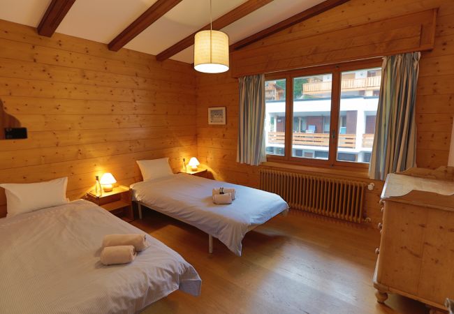 Ferienwohnung in Verbier - Chantegrive 13*** Ferienwohnung in Verbier - Chantegrive 13***