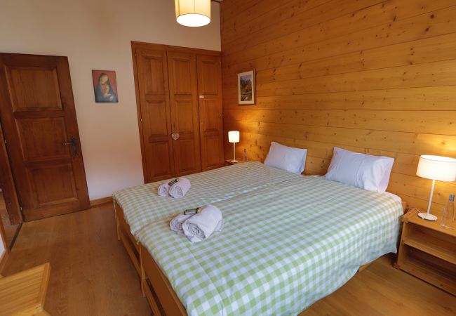 Ferienwohnung in Verbier - Chantegrive 13*** Ferienwohnung in Verbier - Chantegrive 13***