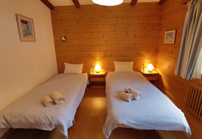 Ferienwohnung in Verbier - Chantegrive 13*** Ferienwohnung in Verbier - Chantegrive 13***