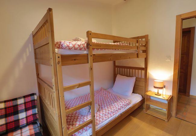 Ferienwohnung in Verbier - Chantegrive 13*** Ferienwohnung in Verbier - Chantegrive 13***