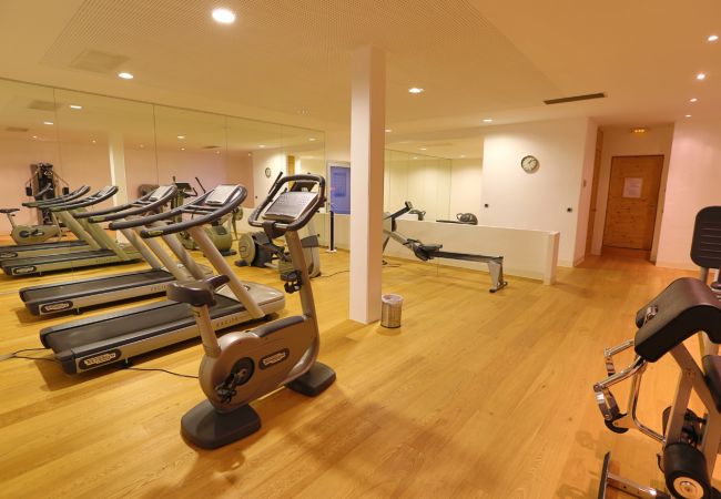 Ferienwohnung in Verbier - Victoria 110***** Ferienwohnung in Verbier - Victoria 110*****