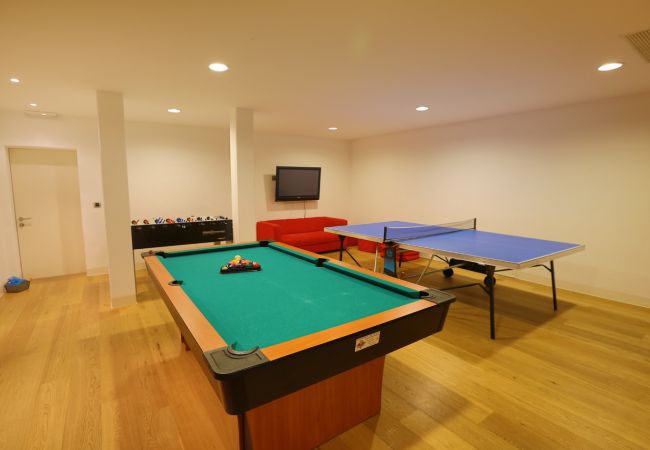 Ferienwohnung in Verbier - Victoria 110***** Ferienwohnung in Verbier - Victoria 110*****