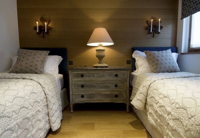 Ferienwohnung in Verbier - Vétéra 118-120***** Ferienwohnung in Verbier - Vétéra 118-120*****