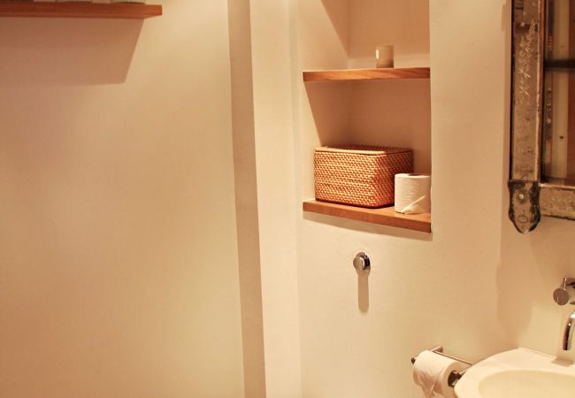 Ferienwohnung in Verbier - Vétéra 118-120***** Ferienwohnung in Verbier - Vétéra 118-120*****
