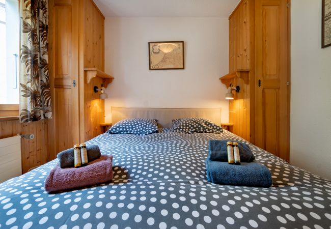 Ferienwohnung in Verbier - Bouvreuil 213*** Ferienwohnung in Verbier - Bouvreuil 213***