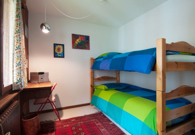 Ferienwohnung in Verbier - Hurlebise 11*** Ferienwohnung in Verbier - Hurlebise 11***