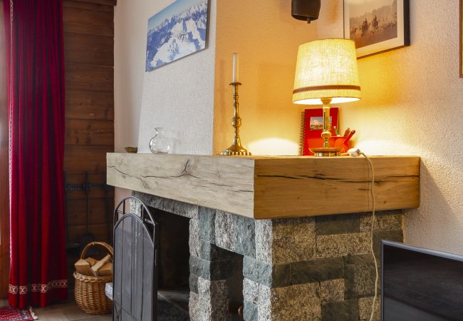 Ferienwohnung in Verbier - Hurlebise 11*** Ferienwohnung in Verbier - Hurlebise 11***