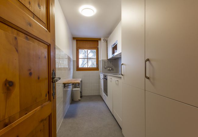 Ferienwohnung in Verbier - Michou 12*** Ferienwohnung in Verbier - Michou 12***