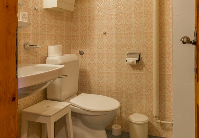 Ferienwohnung in Verbier - Michou 12*** Ferienwohnung in Verbier - Michou 12***