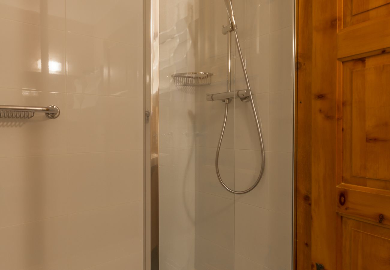 Ferienwohnung in Verbier - Michou 12*** Ferienwohnung in Verbier - Michou 12***