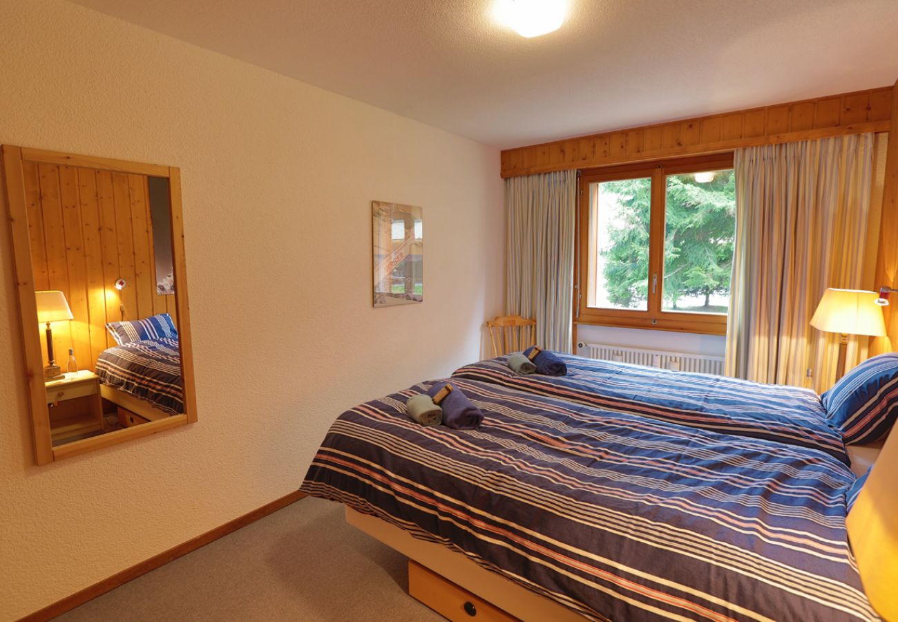 Ferienwohnung in Verbier - Mondzeu F47*** Ferienwohnung in Verbier - Mondzeu F47***