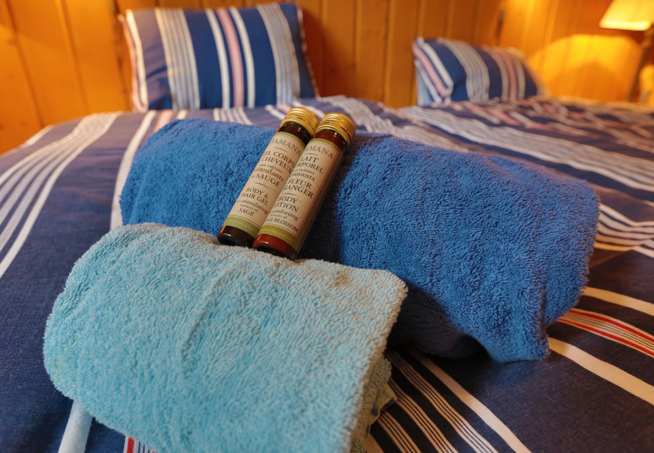 Ferienwohnung in Verbier - Mondzeu F47*** Ferienwohnung in Verbier - Mondzeu F47***