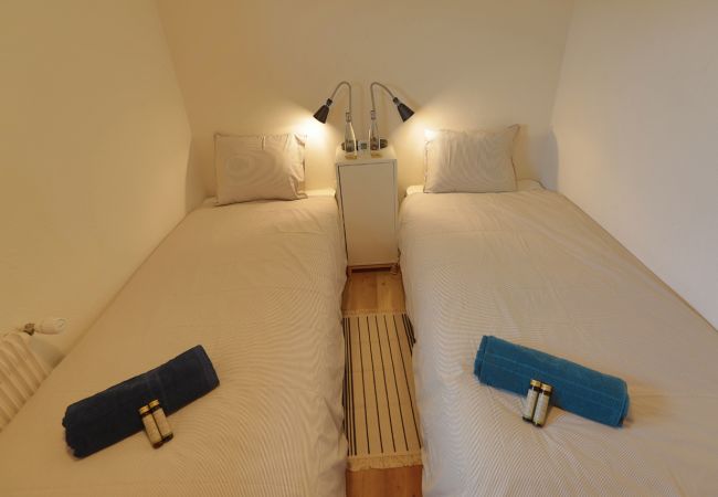 Ferienwohnung in Verbier - Nirvana 09*** Ferienwohnung in Verbier - Nirvana 09***