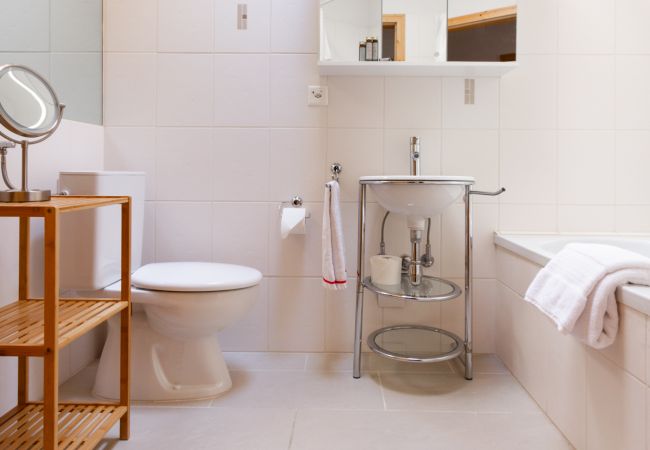 Ferienwohnung in Verbier - Nirvana 09*** Ferienwohnung in Verbier - Nirvana 09***