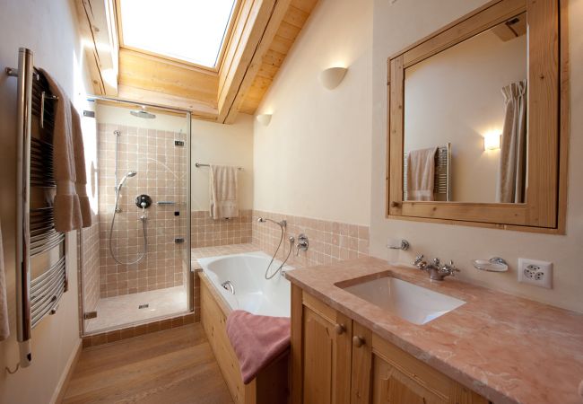 Ferienwohnung in Verbier - Cantarella 312**** Ferienwohnung in Verbier - Cantarella 312****