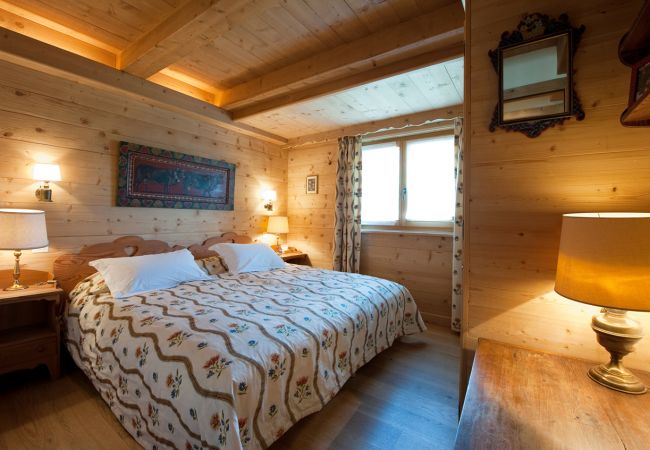 Ferienwohnung in Verbier - Cantarella 312**** Ferienwohnung in Verbier - Cantarella 312****