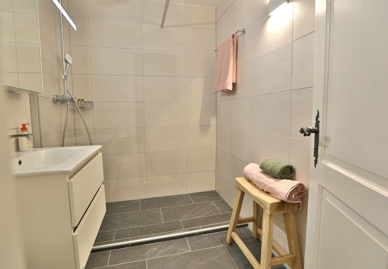 Studio in Verbier - Mondzeu F48**** Studio in Verbier - Mondzeu F48****