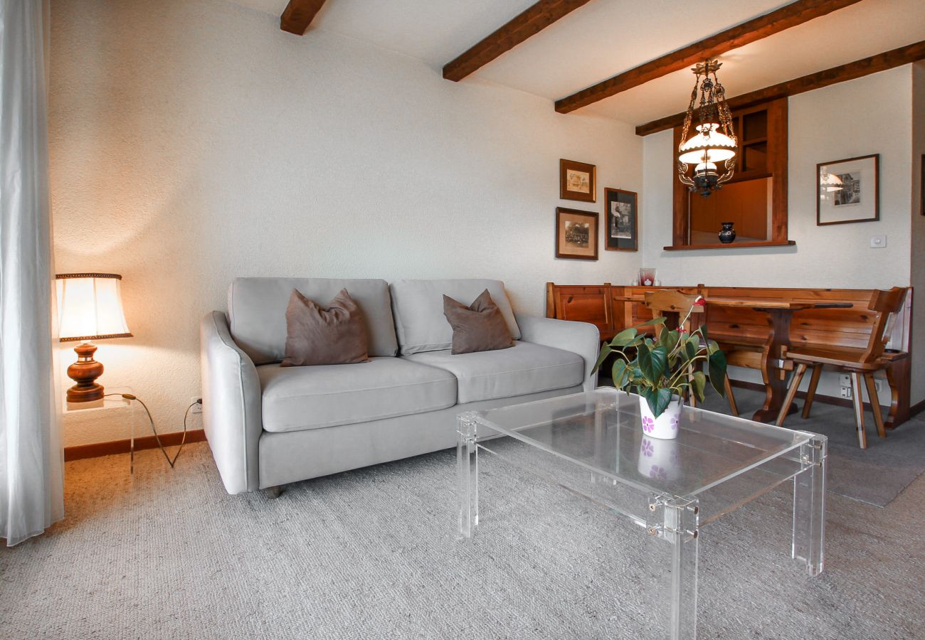 Ferienwohnung in Verbier - Mondzeu A249** Ferienwohnung in Verbier - Mondzeu A249**