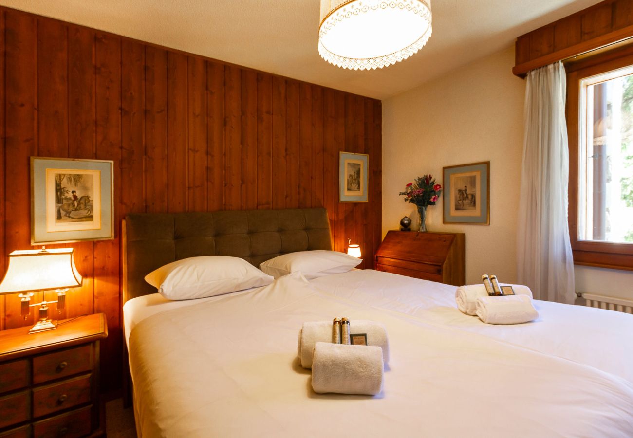 Ferienwohnung in Verbier - Mondzeu A249** Ferienwohnung in Verbier - Mondzeu A249**