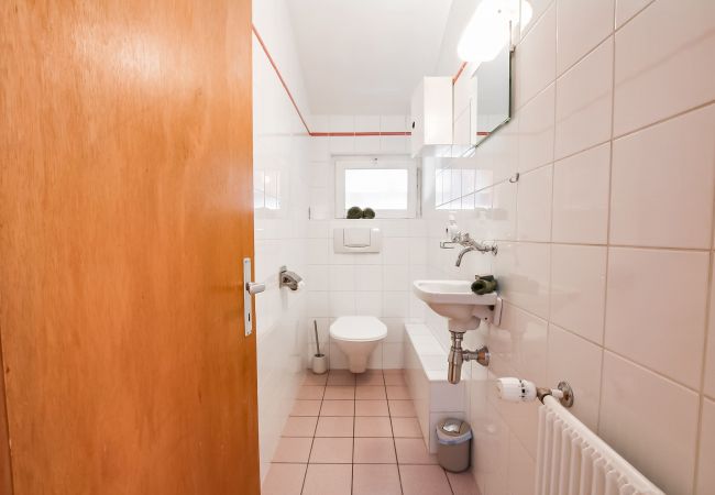 Ferienwohnung in Verbier - Petit Combin 04*** Ferienwohnung in Verbier - Petit Combin 04***