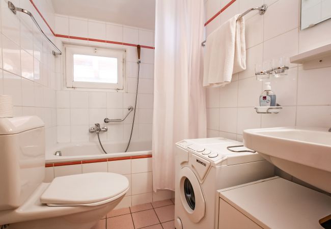 Ferienwohnung in Verbier - Petit Combin 04*** Ferienwohnung in Verbier - Petit Combin 04***