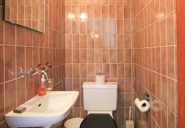 Ferienwohnung in Verbier - Ortolan 222** Ferienwohnung in Verbier - Ortolan 222**